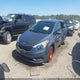 KNAFX4A69F5397295 2015 Kia Forte Lx auction photo thumbnail 2