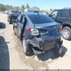 KNAFX4A69F5397295 2015 Kia Forte Lx auction photo thumbnail 3