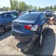 KNAFX4A69F5397295 2015 Kia Forte Lx auction photo thumbnail 4