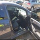 KNAFX4A69F5397295 2015 Kia Forte Lx auction photo thumbnail 5
