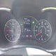 KNAFX4A69F5397295 2015 Kia Forte Lx auction photo thumbnail 7