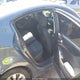 KNAFX4A69F5397295 2015 Kia Forte Lx auction photo thumbnail 8