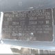 KNAFX4A69F5397295 2015 Kia Forte Lx auction photo thumbnail 9