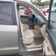 5NMSG13D87H074107 2007 Hyundai Santa Fe Gls auction photo thumbnail 5