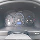 5NMSG13D87H074107 2007 Hyundai Santa Fe Gls auction photo thumbnail 7