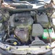 4T1BF3EK7AU536145 2010 Toyota Camry Xle auction photo thumbnail 10