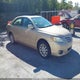 4T1BF3EK7AU536145 2010 Toyota Camry Xle auction photo thumbnail 1