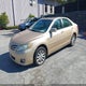 4T1BF3EK7AU536145 2010 Toyota Camry Xle auction photo thumbnail 2