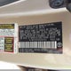 4T1BF3EK7AU536145 2010 Toyota Camry Xle auction photo thumbnail 9