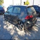 3VW547AU8FM102878 2015 Volkswagen Golf Gti 2.0T Se W/Performance Package 4-Door auction photo thumbnail 3