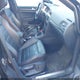 3VW547AU8FM102878 2015 Volkswagen Golf Gti 2.0T Se W/Performance Package 4-Door auction photo thumbnail 5