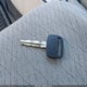 JTDBT923571007042 2007 Toyota Yaris auction photo thumbnail 11
