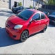 JTDBT923571007042 2007 Toyota Yaris auction photo thumbnail 2