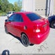 JTDBT923571007042 2007 Toyota Yaris auction photo thumbnail 3