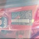 JTDBT923571007042 2007 Toyota Yaris auction photo thumbnail 9