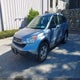 5J6RE38377L002095 2007 Honda Cr-V Lx auction photo thumbnail 2