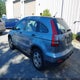 5J6RE38377L002095 2007 Honda Cr-V Lx auction photo thumbnail 3