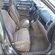 5J6RE38377L002095 2007 Honda Cr-V Lx auction photo thumbnail 5