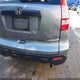5J6RE38377L002095 2007 Honda Cr-V Lx auction photo thumbnail 6