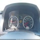 5J6RE38377L002095 2007 Honda Cr-V Lx auction photo thumbnail 7