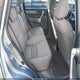 5J6RE38377L002095 2007 Honda Cr-V Lx auction photo thumbnail 8