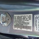 5J6RE38377L002095 2007 Honda Cr-V Lx auction photo thumbnail 9