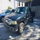 1FTYR15E06PA43921 2006 Ford Ranger Fx4 Off-Road/Sport/Xl/Xlt auction photo thumbnail 2