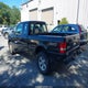 1FTYR15E06PA43921 2006 Ford Ranger Fx4 Off-Road/Sport/Xl/Xlt auction photo thumbnail 3