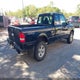 1FTYR15E06PA43921 2006 Ford Ranger Fx4 Off-Road/Sport/Xl/Xlt auction photo thumbnail 4