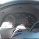1FTYR15E06PA43921 2006 Ford Ranger Fx4 Off-Road/Sport/Xl/Xlt auction photo thumbnail 7