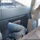 1FTYR15E06PA43921 2006 Ford Ranger Fx4 Off-Road/Sport/Xl/Xlt auction photo thumbnail 8