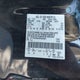 1FTYR15E06PA43921 2006 Ford Ranger Fx4 Off-Road/Sport/Xl/Xlt auction photo thumbnail 9