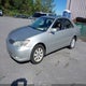 4T1BE30K54U928149 2004 Toyota Camry Xle auction photo thumbnail 2