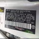 4T1BE30K54U928149 2004 Toyota Camry Xle auction photo thumbnail 9