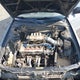 3N1EB32A5RL000411 1994 Nissan Sentra auction photo thumbnail 10