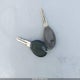 3N1EB32A5RL000411 1994 Nissan Sentra auction photo thumbnail 11
