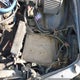 3N1EB32A5RL000411 1994 Nissan Sentra auction photo thumbnail 17