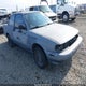 3N1EB32A5RL000411 1994 Nissan Sentra auction photo thumbnail 1