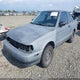 3N1EB32A5RL000411 1994 Nissan Sentra auction photo thumbnail 2