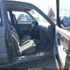 3N1EB32A5RL000411 1994 Nissan Sentra auction photo thumbnail 5