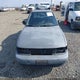 3N1EB32A5RL000411 1994 Nissan Sentra auction photo thumbnail 6