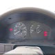 3N1EB32A5RL000411 1994 Nissan Sentra auction photo thumbnail 7