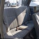 3N1EB32A5RL000411 1994 Nissan Sentra auction photo thumbnail 8