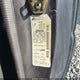 3N1EB32A5RL000411 1994 Nissan Sentra auction photo thumbnail 9