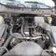 1J4GW48S23C610697 2003 Jeep Grand Cherokee Laredo auction photo thumbnail 10