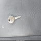 1J4GW48S23C610697 2003 Jeep Grand Cherokee Laredo auction photo thumbnail 11