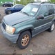 1J4GW48S23C610697 2003 Jeep Grand Cherokee Laredo auction photo thumbnail 2