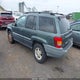 1J4GW48S23C610697 2003 Jeep Grand Cherokee Laredo auction photo thumbnail 3