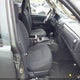 1J4GW48S23C610697 2003 Jeep Grand Cherokee Laredo auction photo thumbnail 5