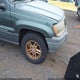 1J4GW48S23C610697 2003 Jeep Grand Cherokee Laredo auction photo thumbnail 6